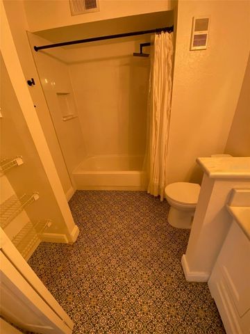 823 CAMARGO WAY 105, Altamonte Springs, FL 32714