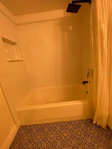 823 CAMARGO WAY 105, Altamonte Springs, FL 32714