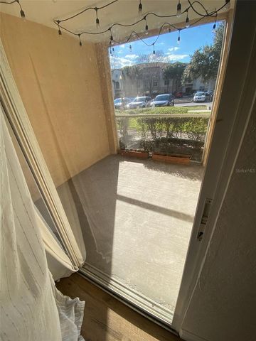 823 CAMARGO WAY 105, Altamonte Springs, FL 32714
