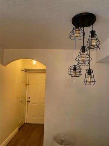 823 CAMARGO WAY 105, Altamonte Springs, FL 32714