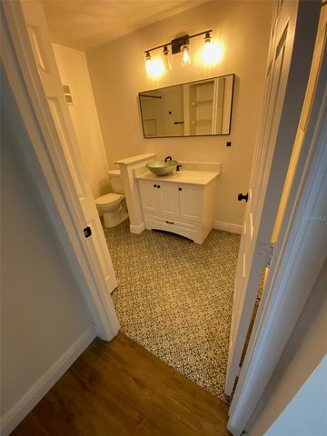 823 CAMARGO WAY 105, Altamonte Springs, FL 32714
