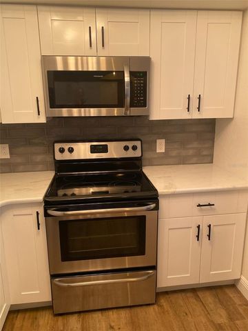 823 CAMARGO WAY 105, Altamonte Springs, FL 32714