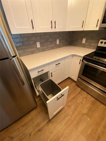 823 CAMARGO WAY 105, Altamonte Springs, FL 32714