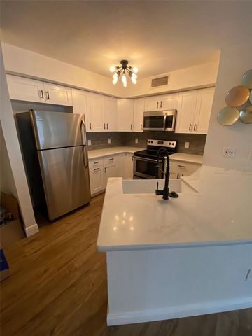 823 CAMARGO WAY 105, Altamonte Springs, FL 32714
