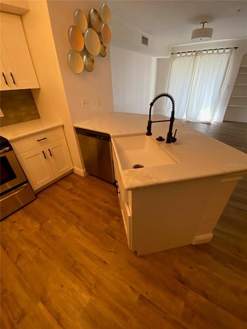 823 CAMARGO WAY 105, Altamonte Springs, FL 32714