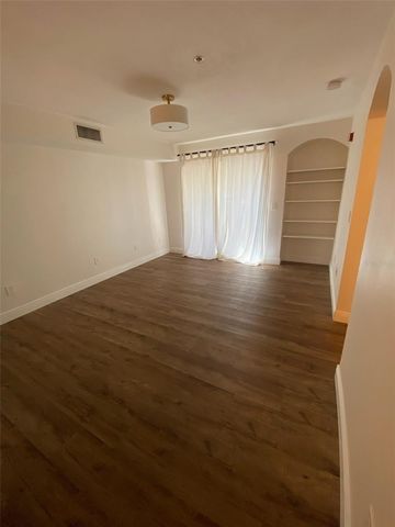 823 CAMARGO WAY 105, Altamonte Springs, FL 32714