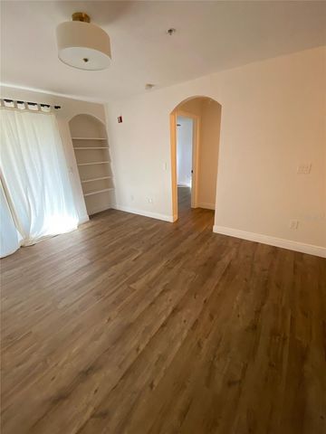 823 CAMARGO WAY 105, Altamonte Springs, FL 32714