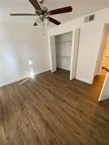 823 CAMARGO WAY 105, Altamonte Springs, FL 32714