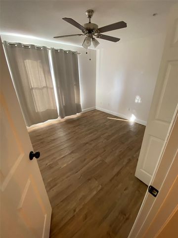 823 CAMARGO WAY 105, Altamonte Springs, FL 32714