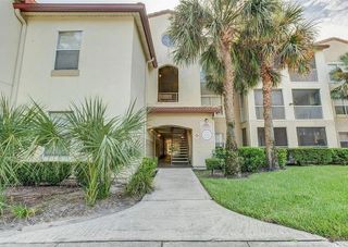 823 CAMARGO WAY 105, Altamonte Springs, FL 32714