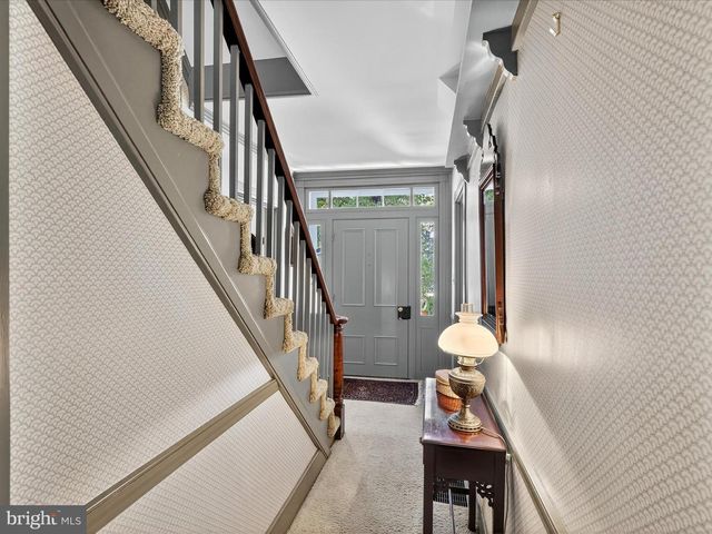 265 N OLD STONEHOUSE RD, Carlisle, PA 17015