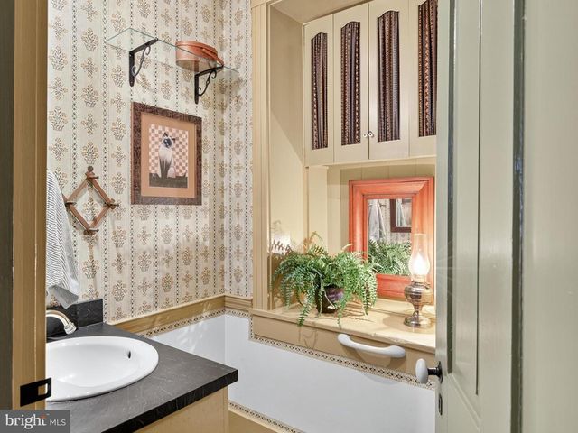 265 N OLD STONEHOUSE RD, Carlisle, PA 17015