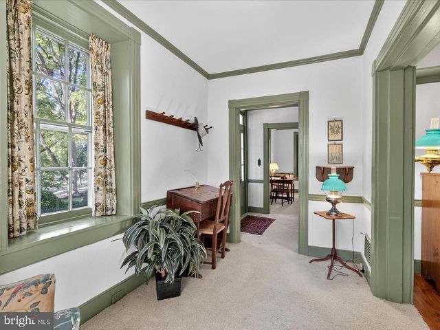 265 N OLD STONEHOUSE RD, Carlisle, PA 17015