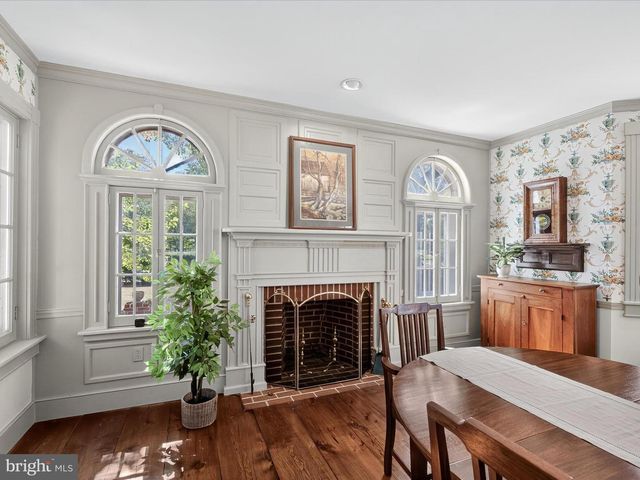 265 N OLD STONEHOUSE RD, Carlisle, PA 17015