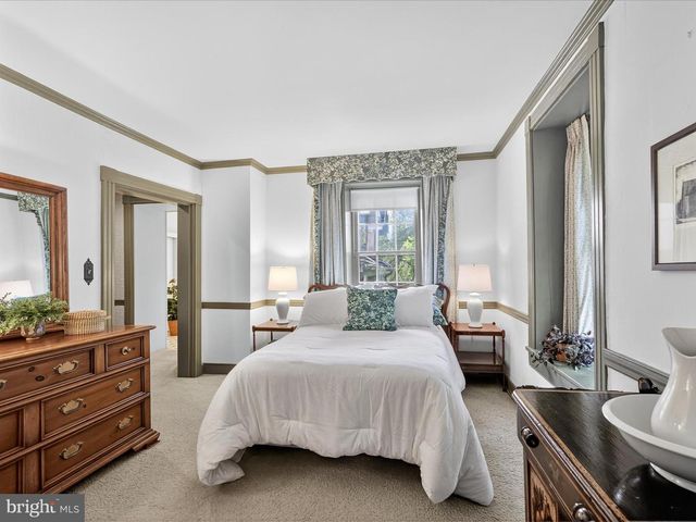 265 N OLD STONEHOUSE RD, Carlisle, PA 17015