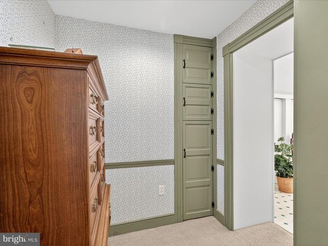 265 N OLD STONEHOUSE RD, Carlisle, PA 17015