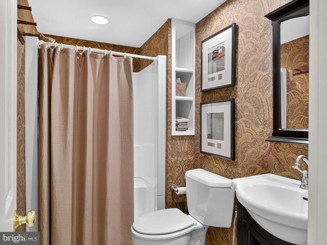 265 N OLD STONEHOUSE RD, Carlisle, PA 17015