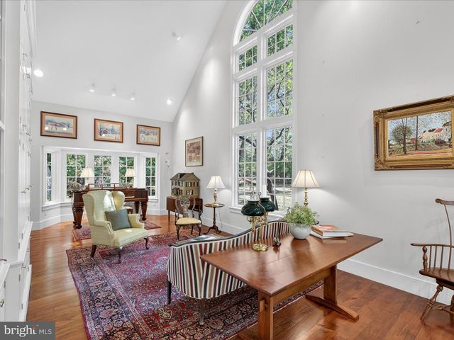 265 N OLD STONEHOUSE RD, Carlisle, PA 17015