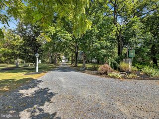 265 N OLD STONEHOUSE RD, Carlisle, PA 17015