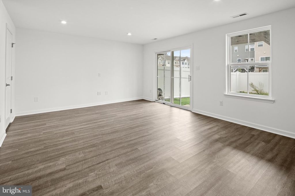 2109 LAMINGTON CT, CLARKSBORO, NJ 08020 — photo 4