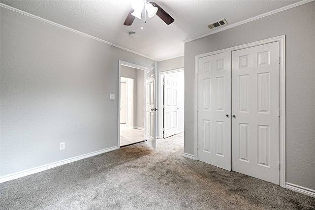 1700 S Jefferson Street, Kaufman, TX 75142