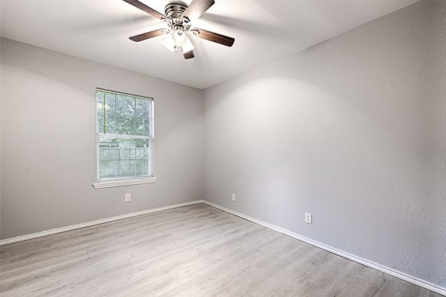 1700 S Jefferson Street, Kaufman, TX 75142