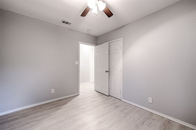1700 S Jefferson Street, Kaufman, TX 75142