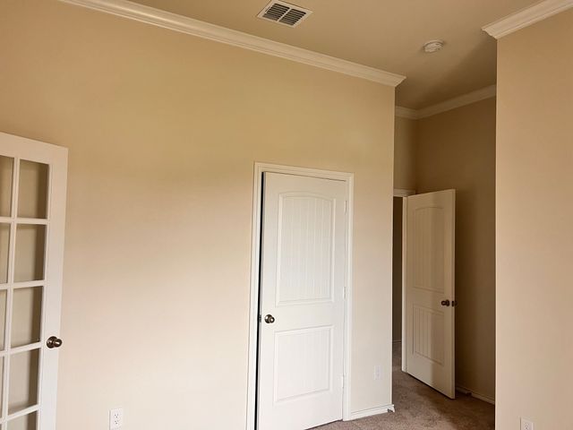 324 Greenhaven Drive, Seagoville, TX 75159
