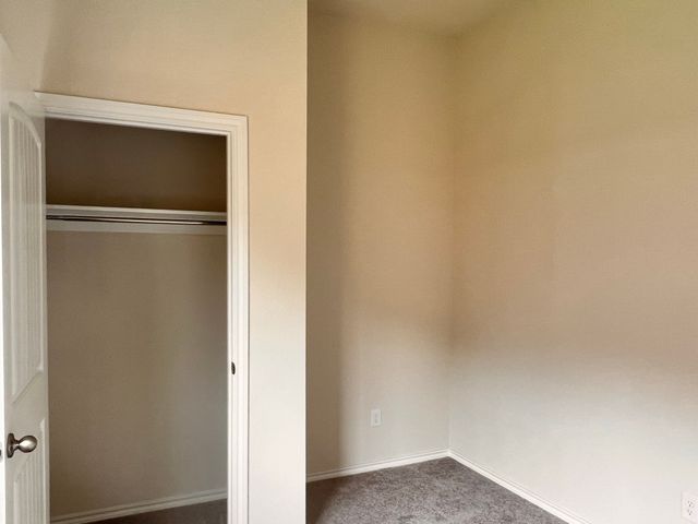 324 Greenhaven Drive, Seagoville, TX 75159