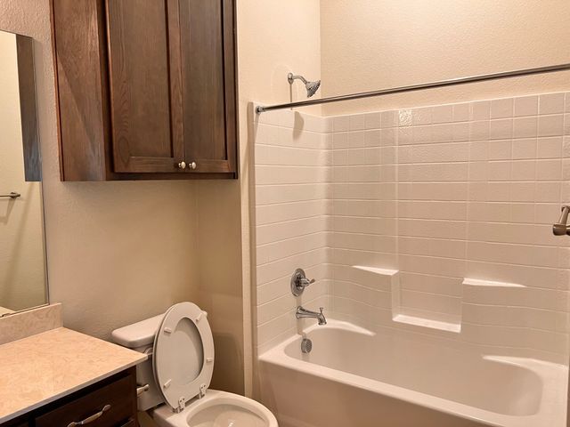 324 Greenhaven Drive, Seagoville, TX 75159