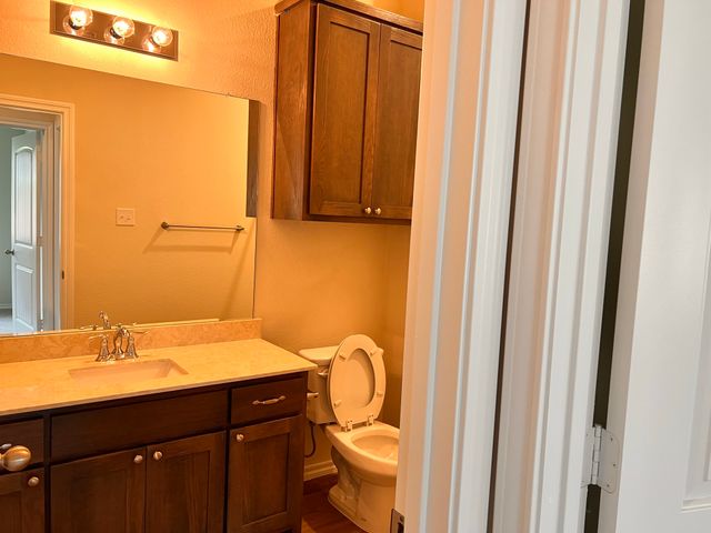 324 Greenhaven Drive, Seagoville, TX 75159