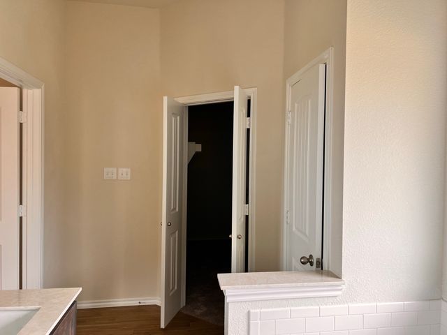 324 Greenhaven Drive, Seagoville, TX 75159