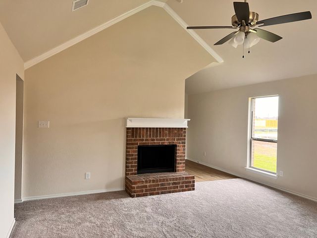 324 Greenhaven Drive, Seagoville, TX 75159