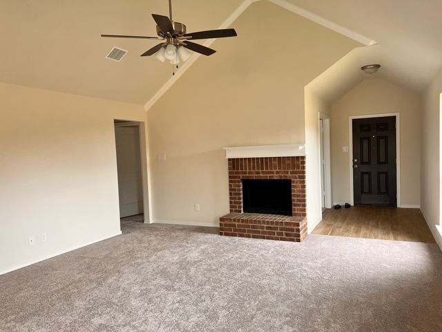 324 Greenhaven Drive, Seagoville, TX 75159