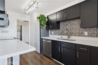 100 Atlantic Avenue 405, Long Beach, CA 90802