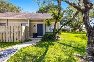 11180 NW 35th Street 11180, Sunrise, FL 33351