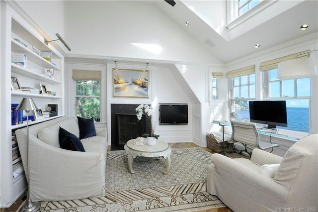 46 Compo Mill Cove, Westport, CT 06880