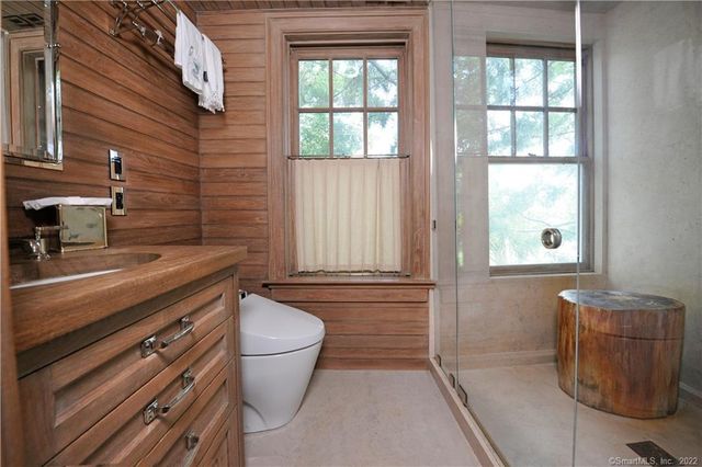 46 Compo Mill Cove, Westport, CT 06880