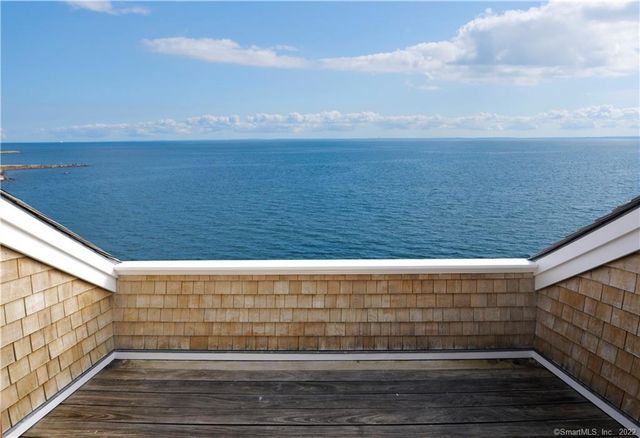 46 Compo Mill Cove, Westport, CT 06880