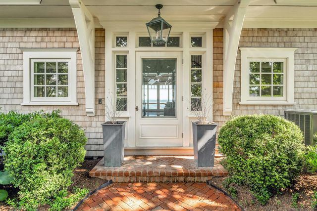 46 Compo Mill Cove, Westport, CT 06880
