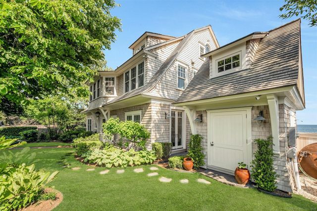 46 Compo Mill Cove, Westport, CT 06880
