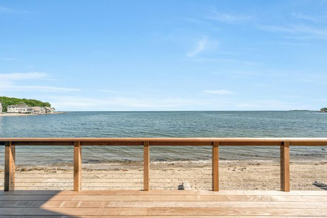 46 Compo Mill Cove, Westport, CT 06880