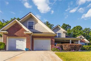 5970 Raventree Court, Atlanta, GA 30349