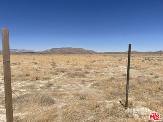 0 Ave E-12 Avenue, Lancaster, CA 93536