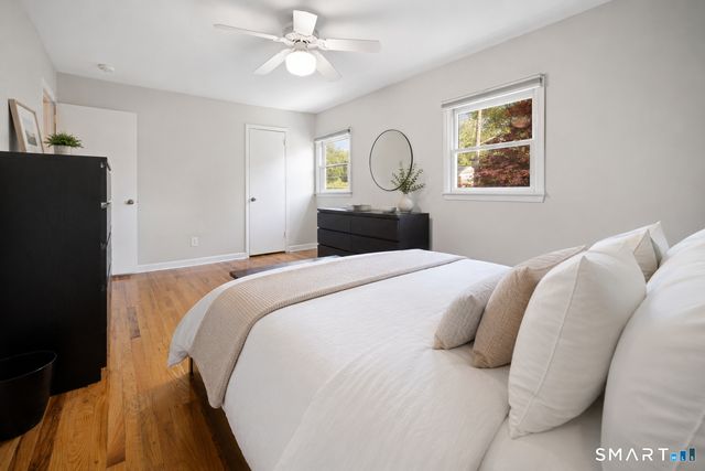 6 Three Seasons Lane, Norwalk, CT 06851
