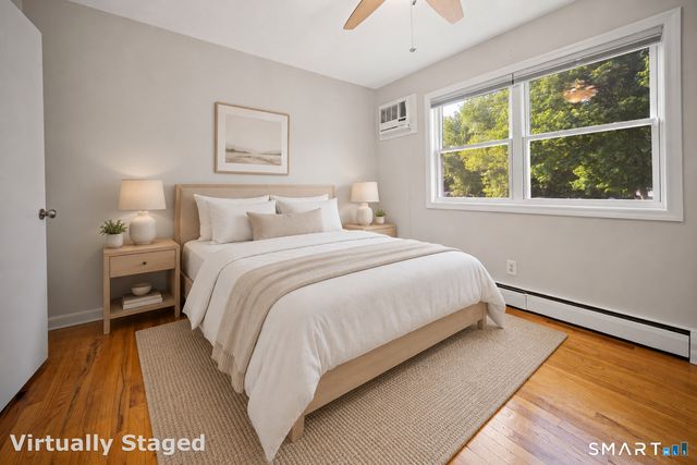 6 Three Seasons Lane, Norwalk, CT 06851