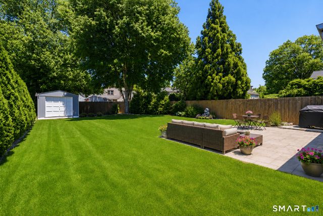 6 Three Seasons Lane, Norwalk, CT 06851