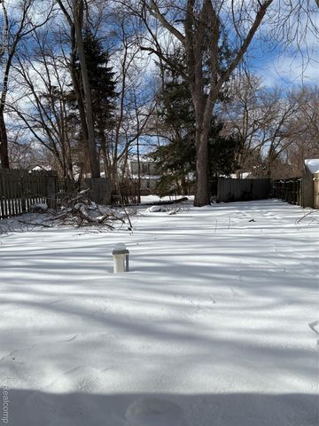 4031 HILLCREST, Highland Charter Township, MI 48356