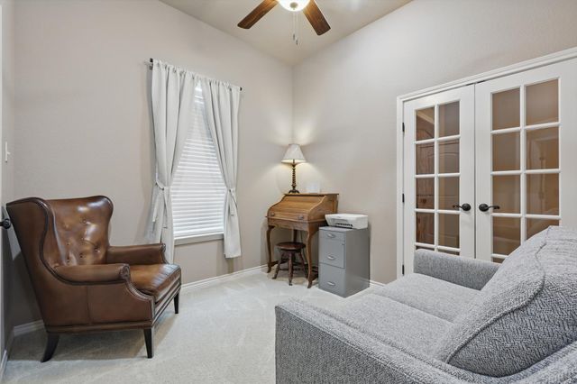 2134 Sagewood Drive, Weatherford, TX 76087