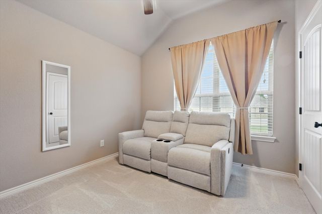 2134 Sagewood Drive, Weatherford, TX 76087